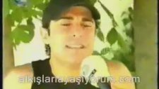 Atilla Taş ile İngilizce'ye Giriş