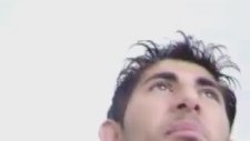 Dünyanın Sırrını Bulan Adam