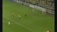 Ertem Şener İle Fantastik Bilgiler Öğreniyorum Seti