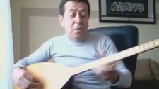 Nevşehirli Nihat - Modern Dünyaya 'Babam'lı Göndermeler