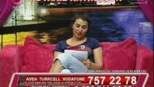 Rüyanız Kahrolsun
