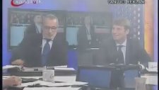 Serhat Ulueren'in Tanıtıcı Reklamdan Korkması