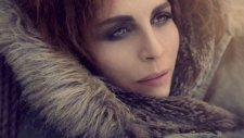 Sertab Erener - Tesadüf Aşk