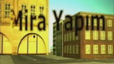 Son Ölüm (İlkokullu Ve İleri Teknoloji İçerir)
