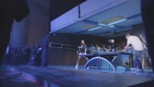 Super Bowl 2014 Bud Light Reklamı