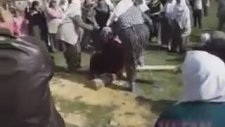 Tahterevalli v2.0