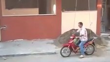 Türk İnsanının Müthiş Zekası