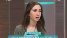 Uçan Sabri Reklamı 2 (Ece Erken İçerir)