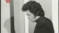 Yarasa Adam ve İntihar Komandoları
