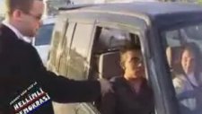 Yılbaşı Kutlaması İçin Sayko Seçenek