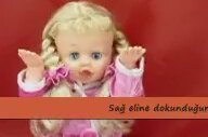 Yüzyılın İcadı - Hafız Bebek Aybike
