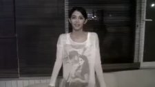 20 Saniyede Yufka Nasıl Açılır?