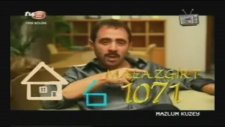 Ali Ağaoğlu Skeci - Önder Açıkbaş