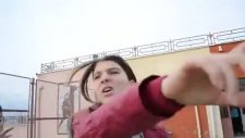 Aşırı Derece Aşmış Liseliler - Bornova Suphi Koyuncu Anadolu Lisesi