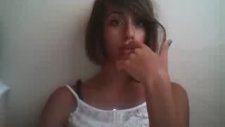 Ask Fm - Çingene Kız İsyanı (Küfür İçerir)
