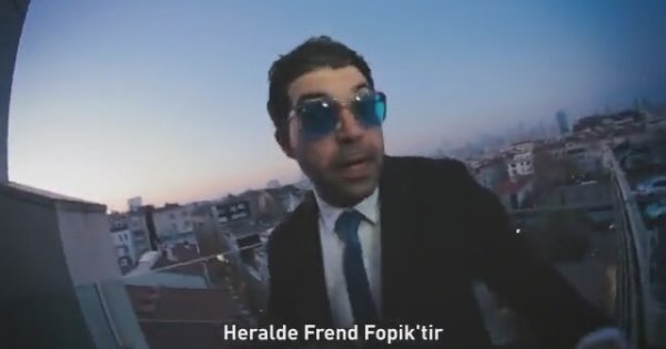 Batesmotelpro Lambaya Funf De Izlesene Com Batesmotelpro Lambaya Funf De Izlesene Com