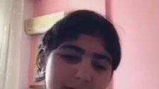 Doğal Makyaj Nasıl Yapılır?