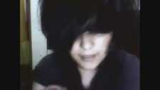 Emo Nedir, Kimdir, Nasıl Olunur?