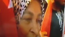 Erdoğan'ın Götünün Kılıyım