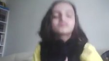 Gandnam Style (Zihinsel Gelişimi Etkiler)