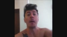 Hakan Hepcan - Vine Serisi (Küfürlü)