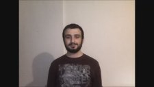 Her Gün Bir Fotoğraf Çeken Adam
