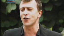 İnsandan Çay Yaprağına Dönüşen Kadın