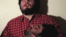Jim Beam Nasıl İçilir 2
