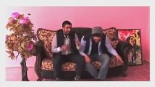 Mişer & YüksekDoz - Ğeyri style
