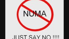 Numa Numa'ya İsyân etme'nin Dayanılmaz Hafifliği