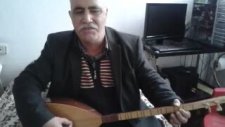 ÖZGECAN ASLAN'a AĞIT-Mut'lu Fikri Demir.Mut-MERSİN