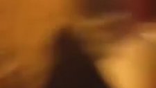 Paranormal Blacktivity