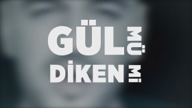 Soner Sarıkabadayı - Buz Soner Sarıkabadayı - Buz