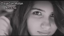 Asi Styla - Özgecan Aslan - Anısına 2015