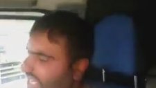 At Yarışı Anlatır Gibi Dua Etmek