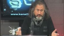 Büyünün Hedefinde Kimler Var - Medyum Tufan