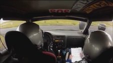 En Küfürbaz Kadın Co-Pilot