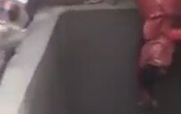 Görevimiz Tehlike Afganistan