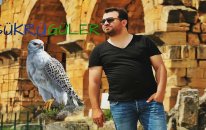 He De Bağa Karadenize Selam Yeni İlk Kez 2015