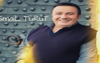 İsmail Türüt - Değirmen Yeni İlk Kez 2015