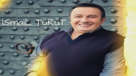 İsmail Türüt - Değirmen İsmail Türüt - Değirmen