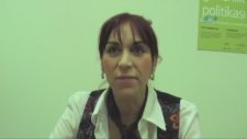 Leman Sam'ın Arap Düşmanlığı