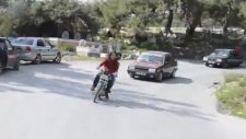 Mekan Musalla Hayal Ft Sergen Birginal (Jiyyaaaah İçerir)