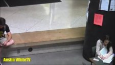 Ortalık Yerde Porno İzlemek