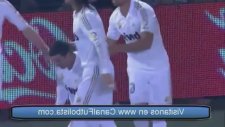 Ronaldo'nun Müslüman Olduğunun Kanıtı