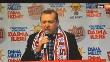 RTE - Bahçeli Aile Nedir Çocuk Nedir Bilmez