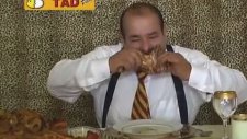 Tad Piliç Reklamı - Bay Kahkaha (Beyin Yakma Etkili)