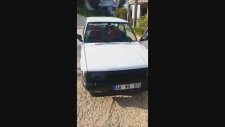 Tofaş Sevgisini Anlayamazsınız