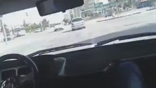 Tofaşçıların Dünyasına Giriş 2