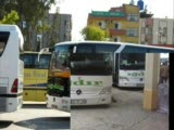 igdirli turizm